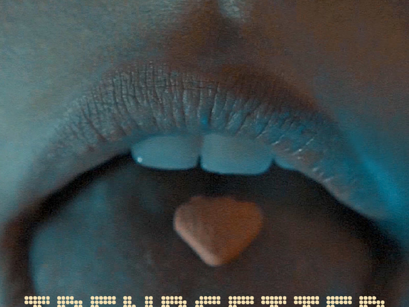 Trendsetter (Single)