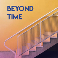 Beyond Time (Single)