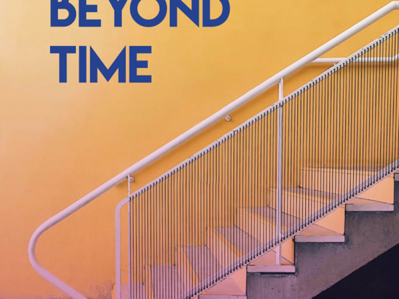 Beyond Time (Single)