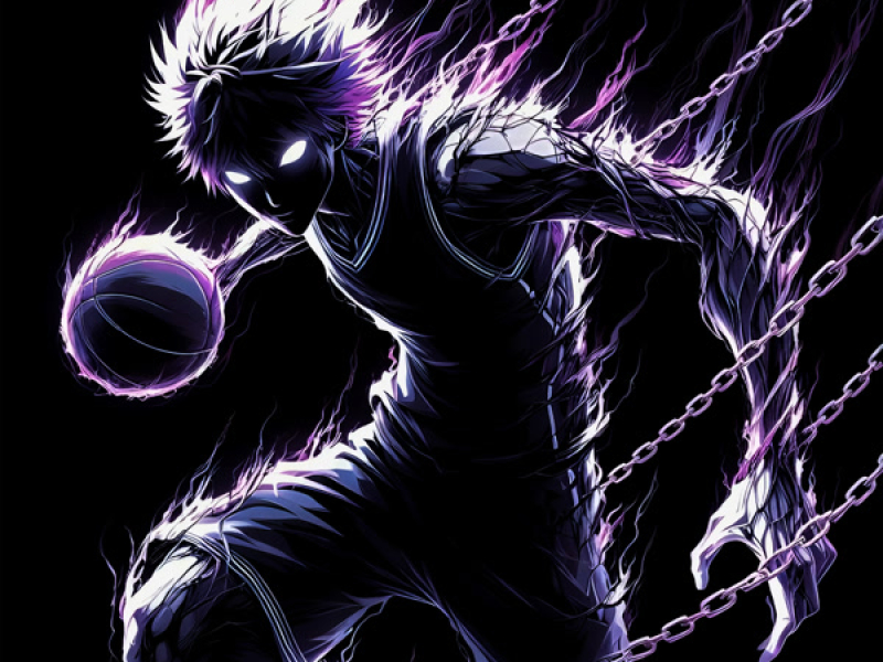 TROLL DESDENTADO (Single)