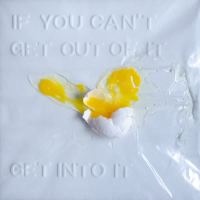 Chicken Tenders (Single)