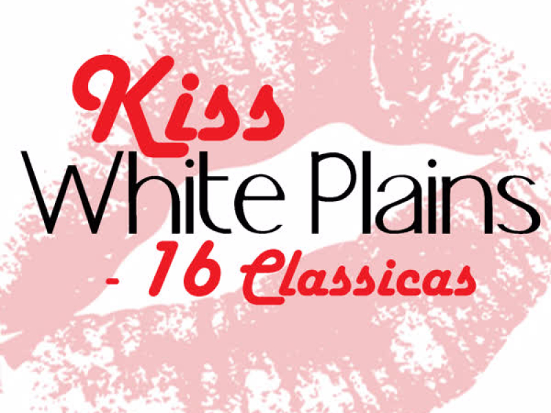 Kiss - 16 Classics