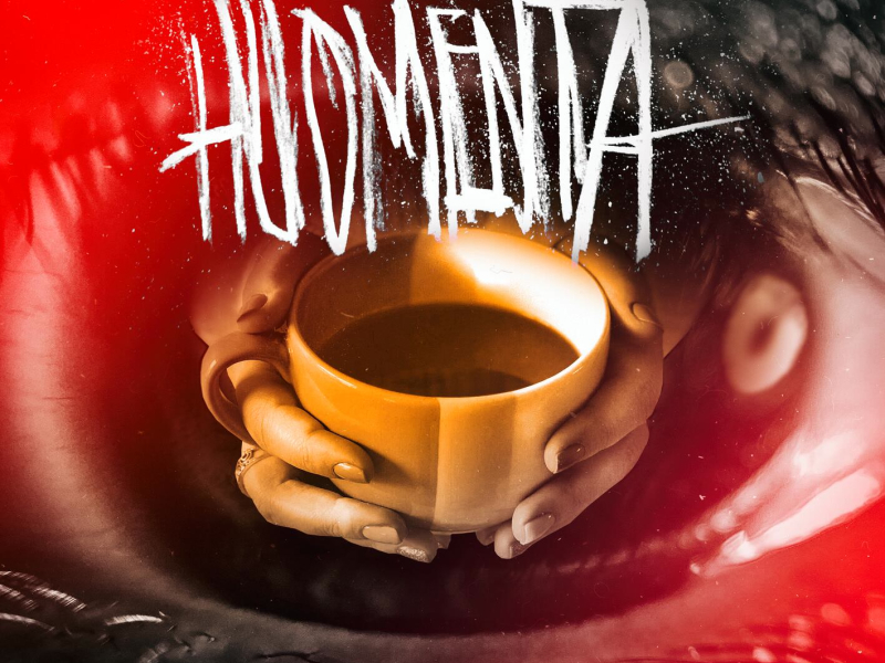 Huomenta (Single)