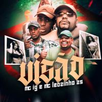 Visão (Single)