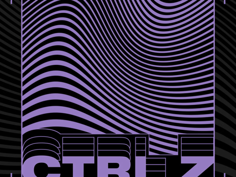 CTRL Z (Single)