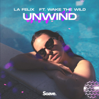Unwind (feat. Wake the Wild) (Single)