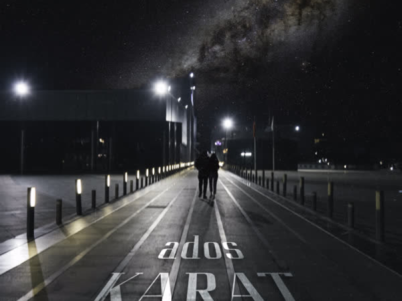 Karat (Single)