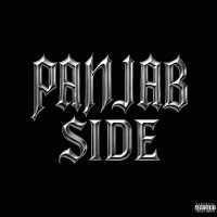PANJAB SIDE (Single)