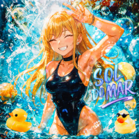 SOL DO MAR (EP)