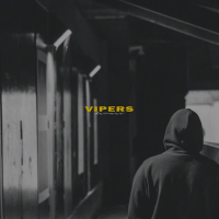 Vipers (Single)