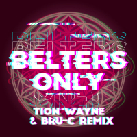Make Me Feel Good (Tion Wayne & Bru-C Remix) (Single)
