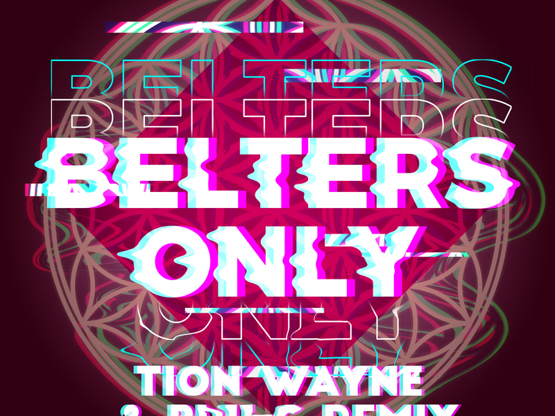 Make Me Feel Good (Tion Wayne & Bru-C Remix) (Single)
