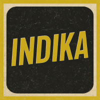 INDIKA (Single)