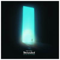 Stranded (Late Nite Tuff Guy Remix) (Single)