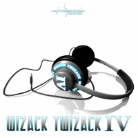 Wizack Twizack - IV