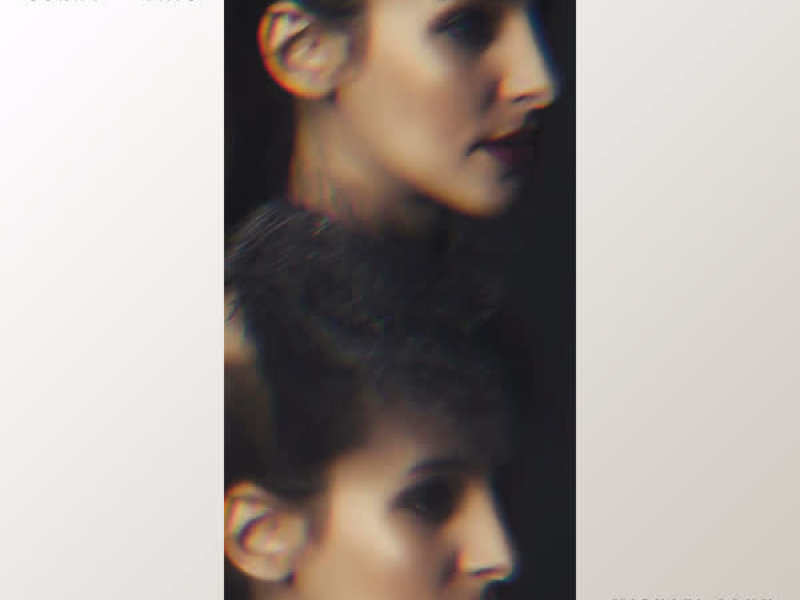 Sunny Days (Michael Brun Remix) (Single)