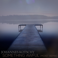 Something Awful (Moist Remix) (Single)