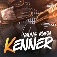 Kenner (Single)