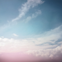 다시 사랑한다고 말해줘 (Part. 2) (Single)