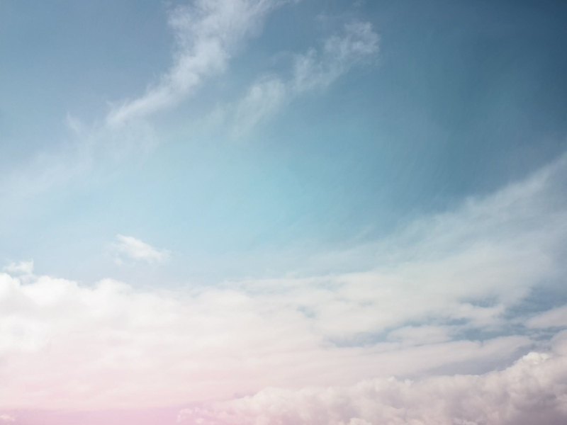 다시 사랑한다고 말해줘 (Part. 2) (Single)