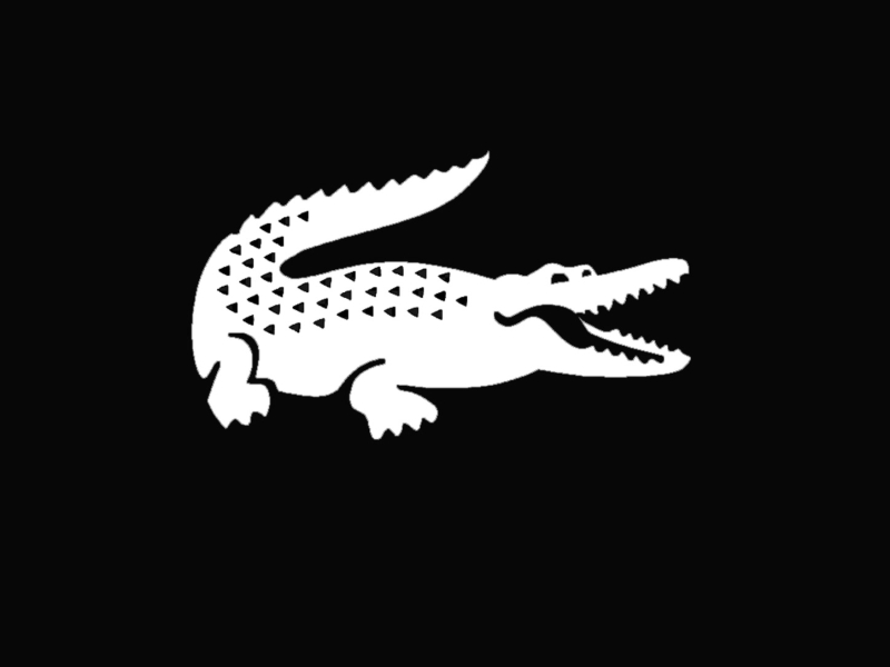 Mt Viciada Na Minha Cama (Single)