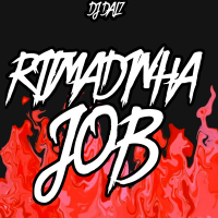 RITIMADINHA JOB (Single)