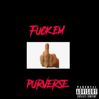 Fuck Em (Remix) (Single)