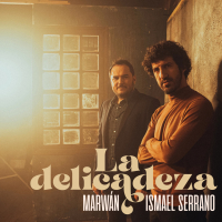 La Delicadeza (Single)