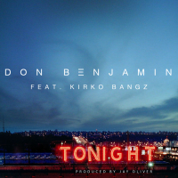 Tonight (feat. Kirko Bangz)