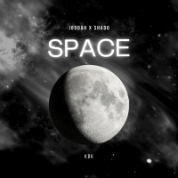 SPACE (feat. Shado) (Single)