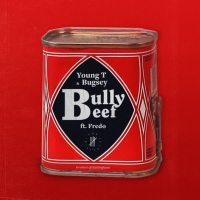 Bully Beef (Single)