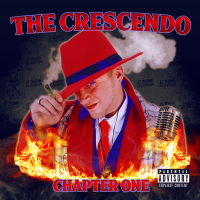 The Crescendo LP: Chapter One (Single)