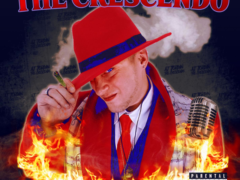 The Crescendo LP: Chapter One (Single)