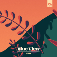 Blue View (Single)