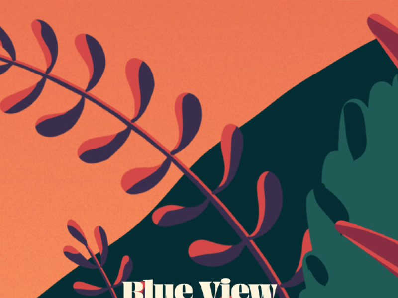 Blue View (Single)