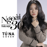 Ngoài 30 (Cover) (Single)