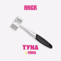 HNGR (Single)