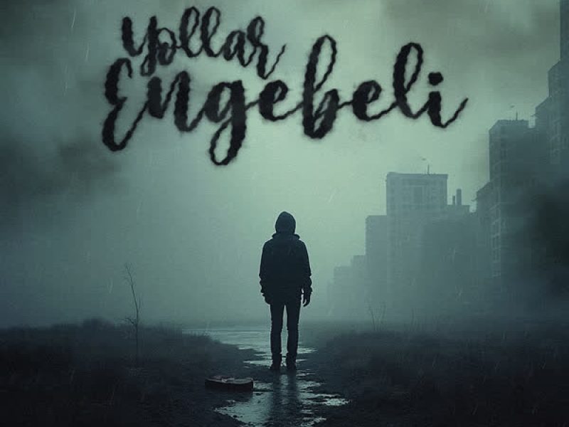 Yollar Engebeli (Single)