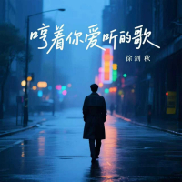 哼着你爱听的歌 (Single)