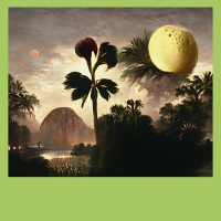 The Seeker's Road (Single)