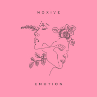 Emotion (Single)