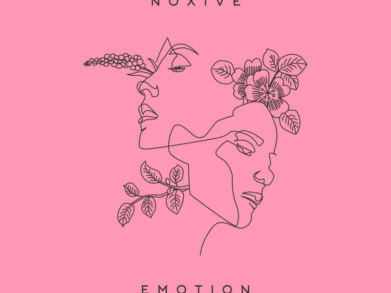 Emotion (Single)