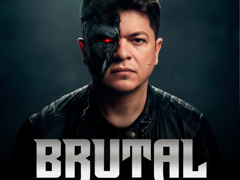 BRUTAL