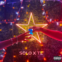Solo X Te (Single)