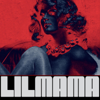 Lil Mama (Single)