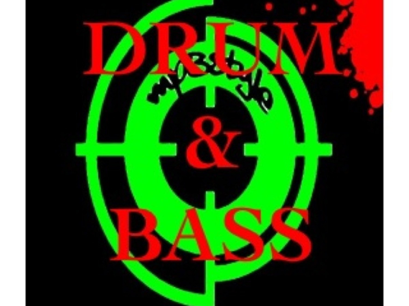 Suicidal trucker (Single)