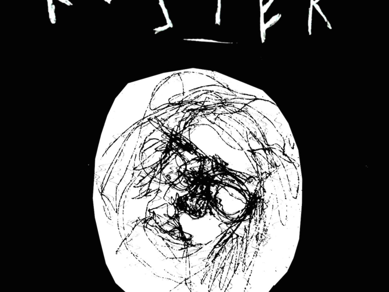 Watch Out ((single))