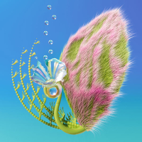 Fools Even in the Deepest Pit (Single)