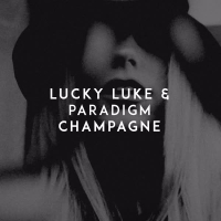 Champagne (Single)