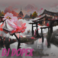 JEJUG BEGER BASSBETON (Single)